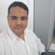 Tobias Noé Viana de Sousa Oliveira
