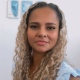 Caroline Henrique