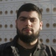 Guilherme Caetano Braga