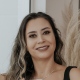Claudia Souza dos Santos