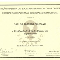 Ampliar imagem: certificate 3