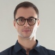 Andrei Branco