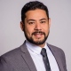 Fernando Rodriguez