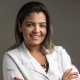 Suyanne Lopes