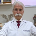 Fernando Medeiros, Ortopedista - Traumatologista São Gonçalo