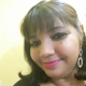 Joyce Nogueira Ribeiro