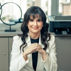 Dra. Anna Sylvia G. Reis