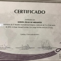 Ampliar imagem: certificate 3