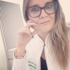 Dra. Karine Nossabein