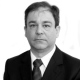 Marcelo Paglioli Ferreira