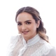 Marcela Castro Giffoni