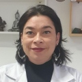Fabiola A. Barrella, Nutricionista São Paulo
