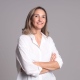 Simone Fernandes