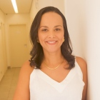 Dra. Vivian Regina Santos Bianchi