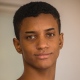 Jackson Andrade