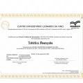 Ampliar imagem: certificate 12