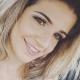 Grazielly Soares