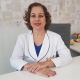Luciana Gualberto Rocha