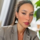 Caroline Bitencourt
