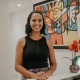 Fabricia Almeida