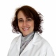 Simone Christina Moreira Soares