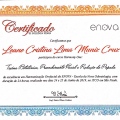 Ampliar imagem: certificate 1