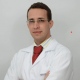 Fernando Guida