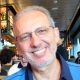 Joao Luis Zaros