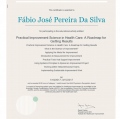 Ampliar imagem: certificate 2
