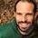 Diego Goncalo Moraes Gomes