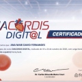 Ampliar imagem: certificate 19