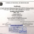 Ampliar imagem: certificate 2