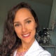 Bárbara Stofel Ventorin