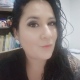 Michely Afonso