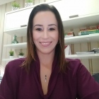 Dra. Kelly Fernanda Pereira e Silva