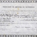 Ampliar imagem: certificate 3
