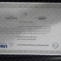 Ampliar imagem: certificate 2