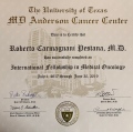 Ampliar imagem: certificate 2