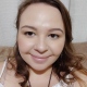 Beatriz Luiza Morgantini