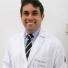 Dr. Gilson Meirelles