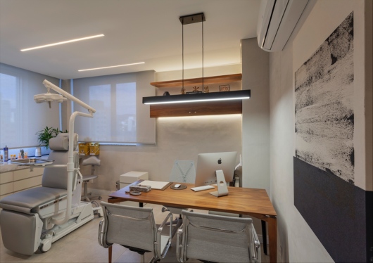 Bruna Lana Ziviani-2