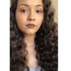 Dra. Beatriz Bacelar