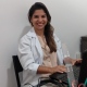 Livia Gomes da Silva