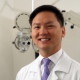 Daniel Moon Lee
