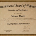 Ampliar imagem: certificate 2