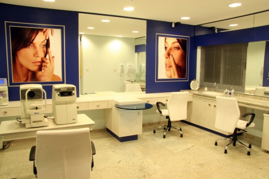 Rafaela Cesário Pereira Maluf-2