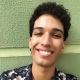 Diego Gomes Pires