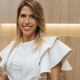 Renata Vargas Sinatora