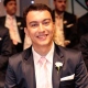 Matheus de Paula Santos