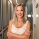 Fabiane Meurer Pagnussatt